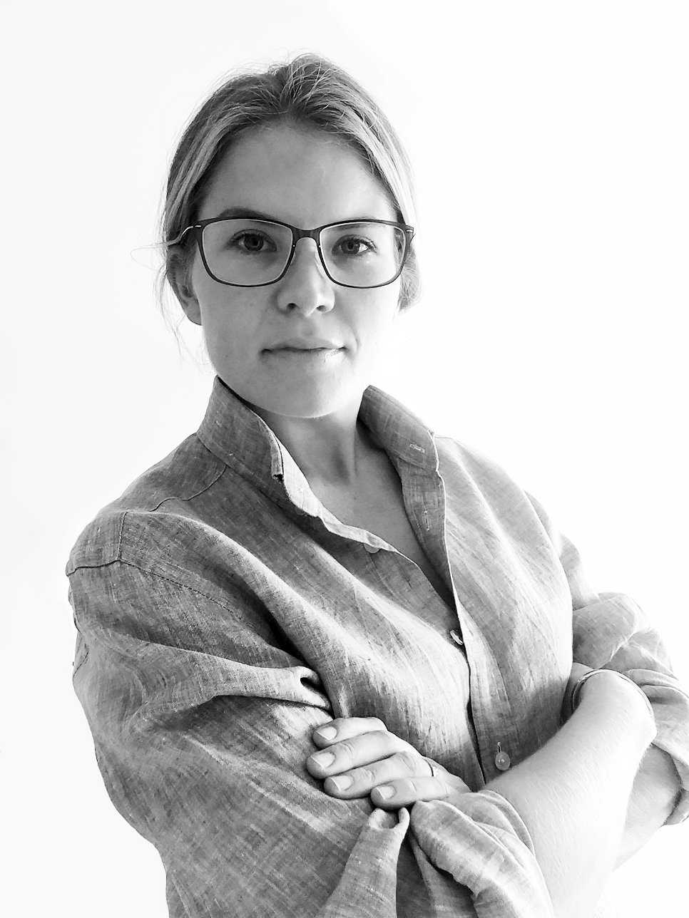 Emelie