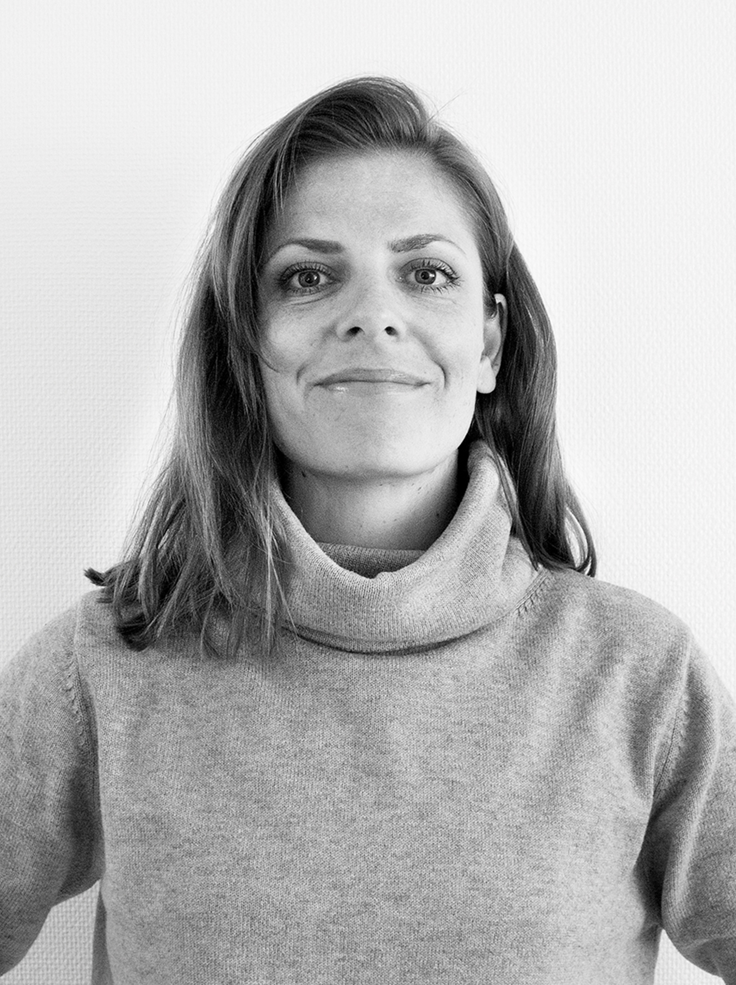 Kajsa