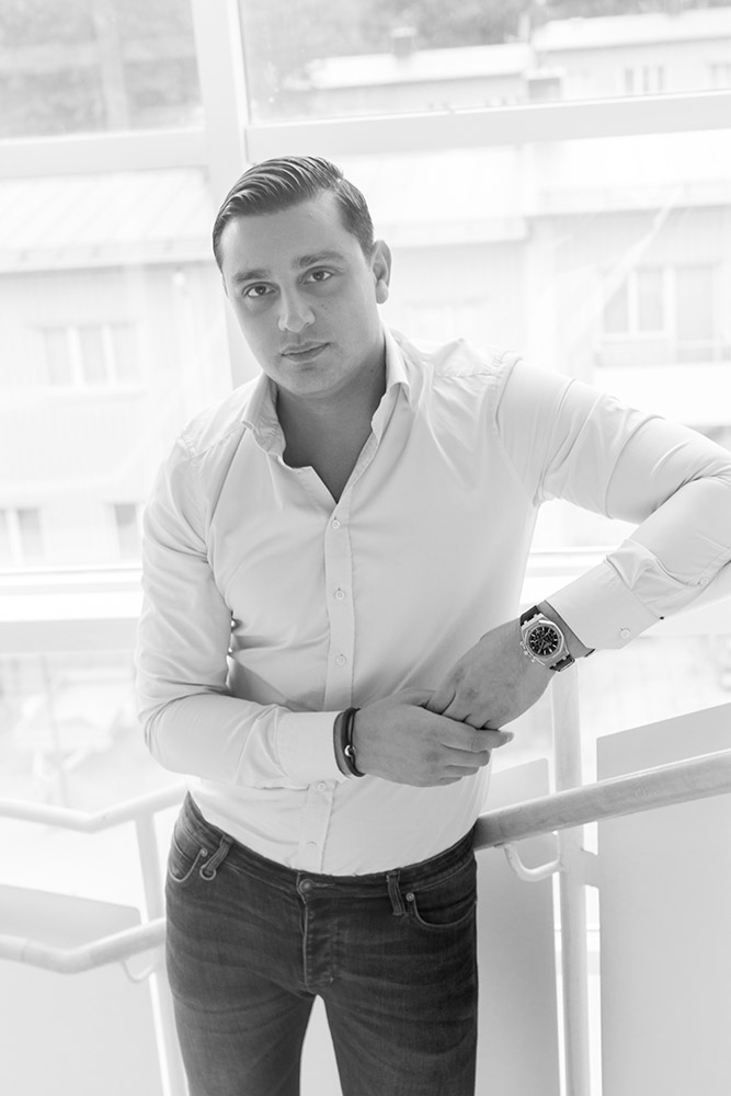 Nizar