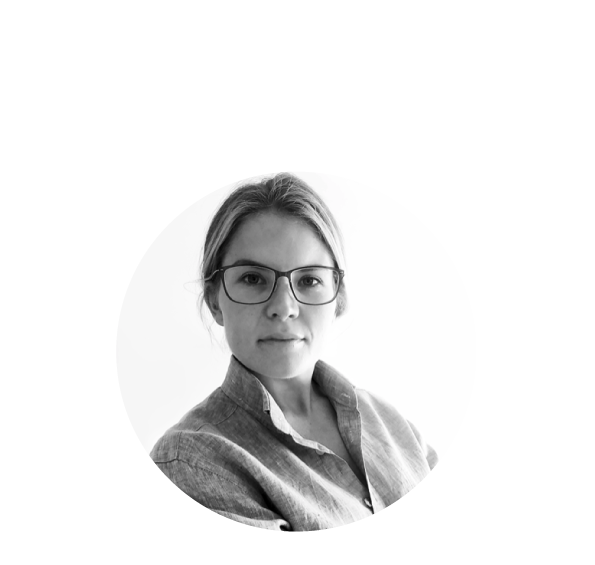 Emelie
