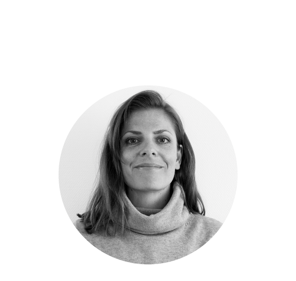 Kajsa