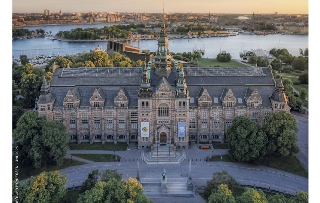 250619 SOMMAR I SVERIGE